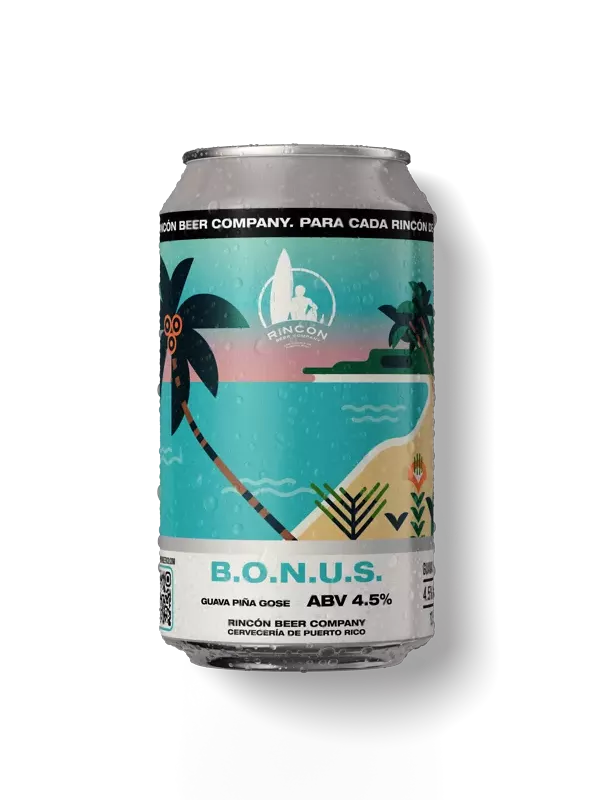 Lata B.O.N.U.S.
